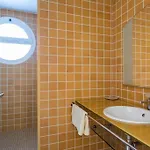بيت للعطل Charming House In Javea *