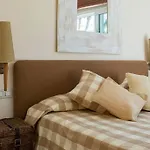 Charming House In Javea * Platja de Larenal