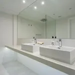 Charming House In Javea Platja de Larenal