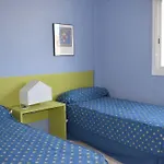 Charming House In Javea بيت للعطل *