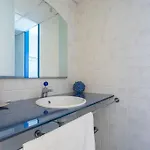 Charming House In Javea بيت للعطل