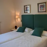 Charming House In Javea * Platja de Larenal