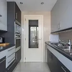 Charming House In Javea Platja de Larenal