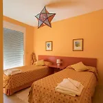 Charming House In Javea بيت للعطل Platja de Larenal