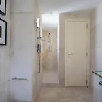 بيت للعطل Charming House In Javea Platja de Larenal