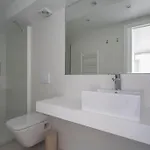 بيت للعطل Charming House In Javea