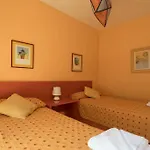 بيت للعطل Charming House In Javea *