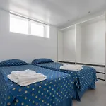 Charming House In Javea بيت للعطل