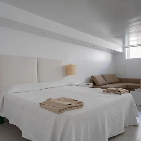 Charming House In Javea بيت للعطل *