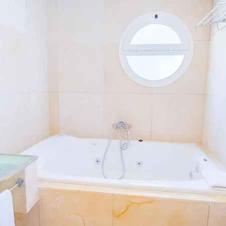 Charming House In Javea Prázdninový dům Platja de Larenal